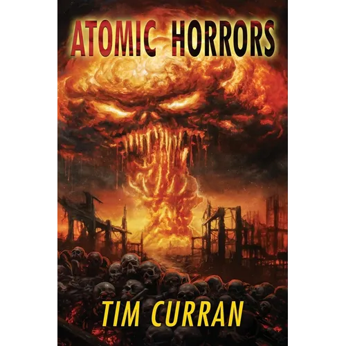 Atomic Horrors
