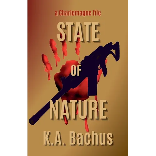 State of Nature