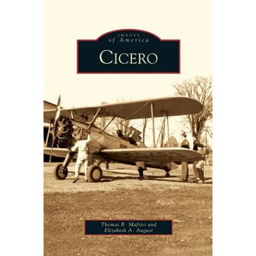 Cicero