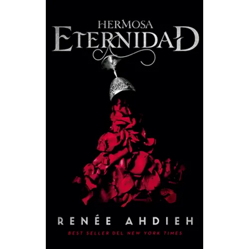 Hermosa Eternidad (the Beautiful 1)