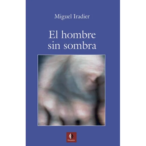 El Hombre Sin Sombra