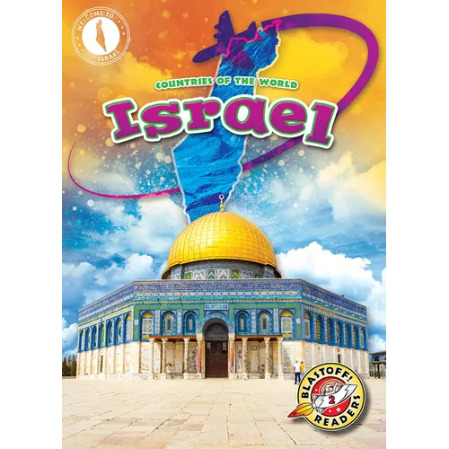 Israel