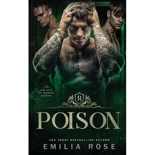 Poison
