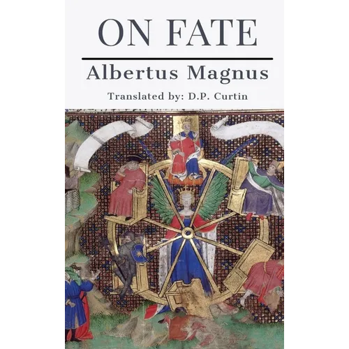 On Fate
