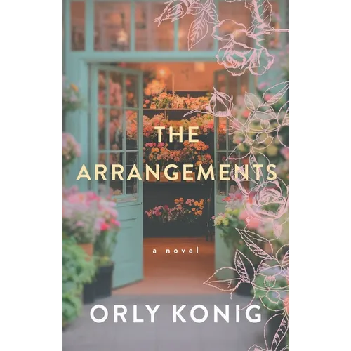 The Arrangements