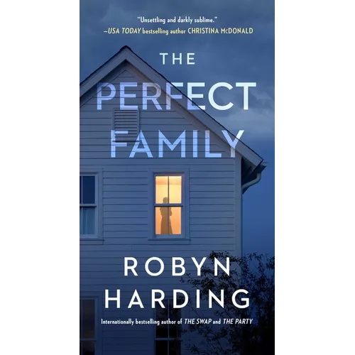 The Perfect Family