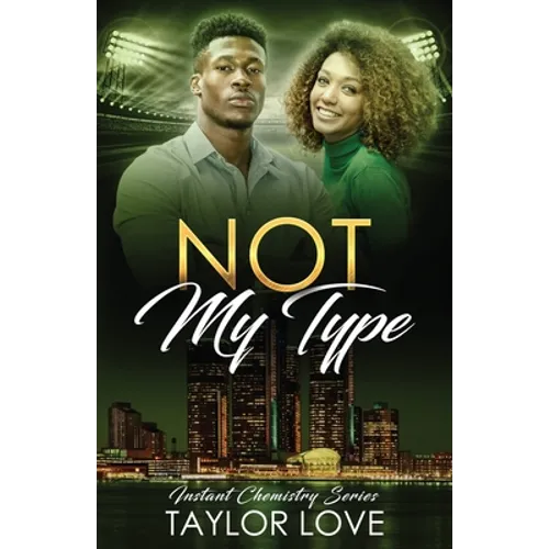 Not My Type
