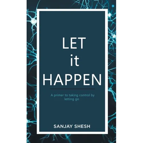 Let it Happen