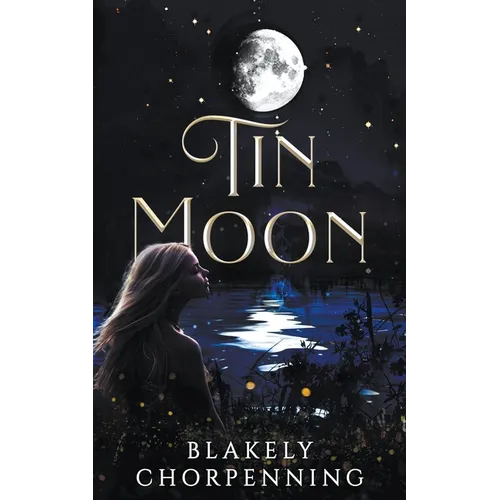 Tin Moon