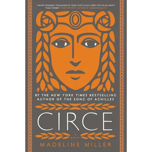 Circe