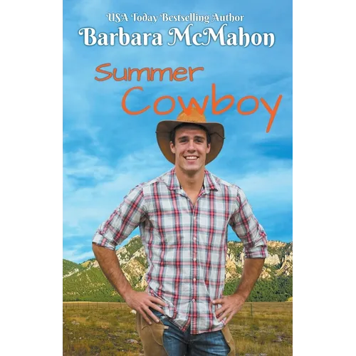 Summer Cowboy
