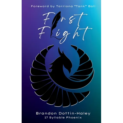 First Flight