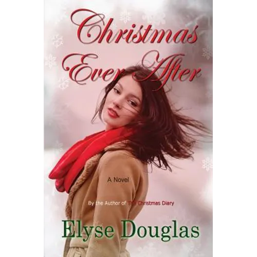Christmas Ever After