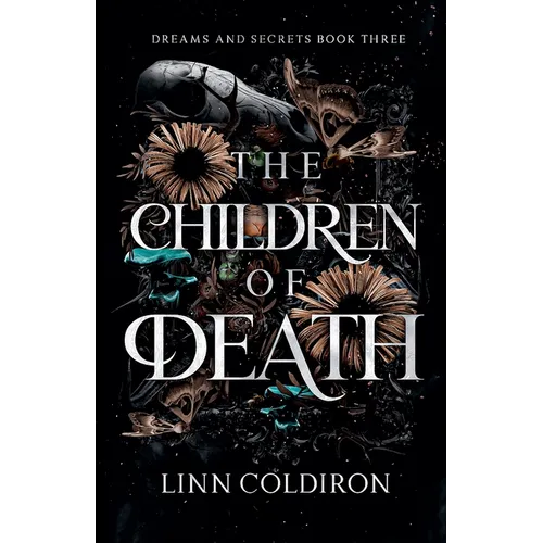 The Children of Death