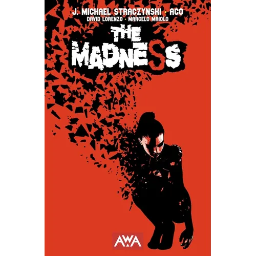 The Madness