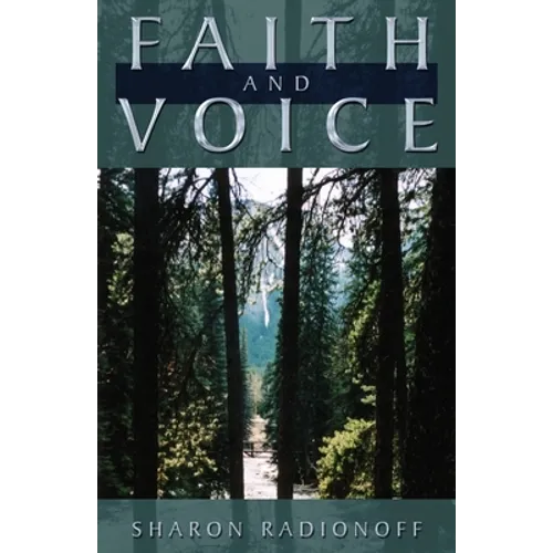 Faith and Voice