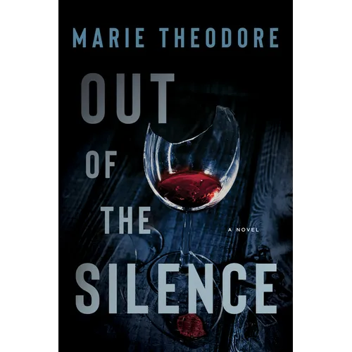 Out of the Silence