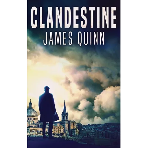 Clandestine