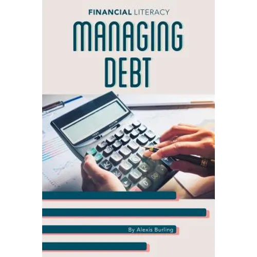 Managing Debt