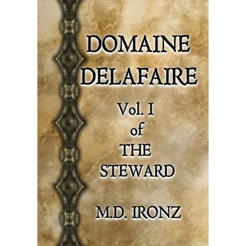 Domaine Delafaire