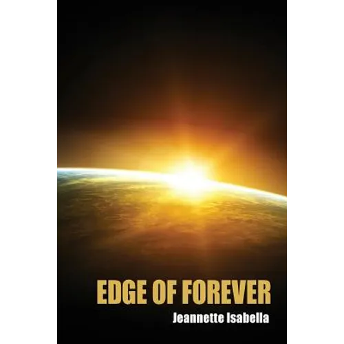 Edge of Forever
