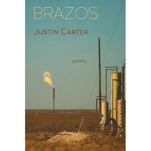 Brazos