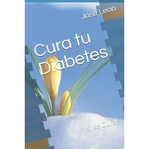 Cura tu Diabetes