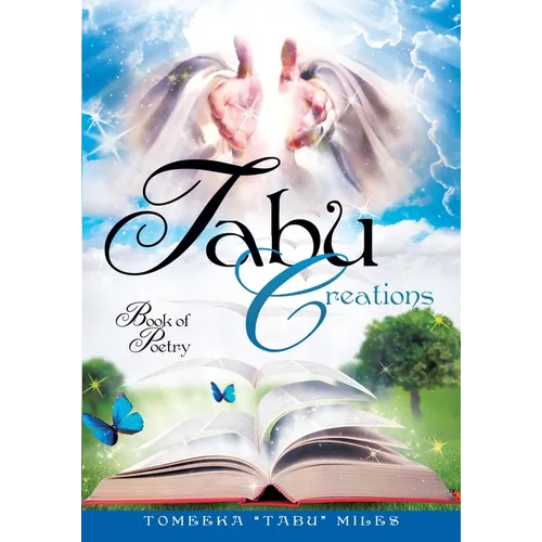 Tabu Creations