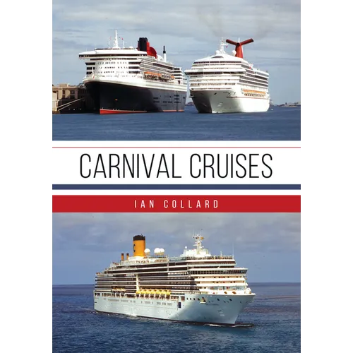 Carnival Cruises