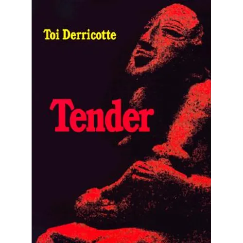 Tender