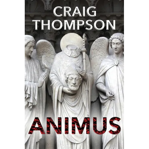 Animus