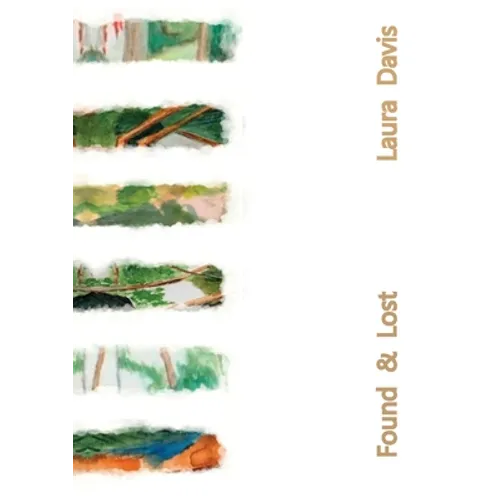 Found & Lost