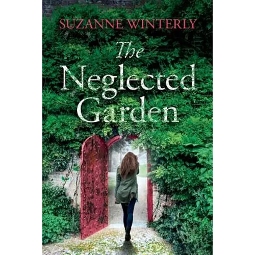 The Neglected Garden