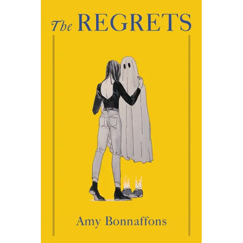 The Regrets