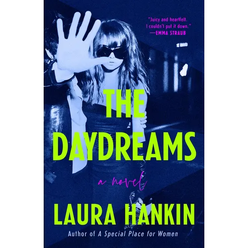 The Daydreams
