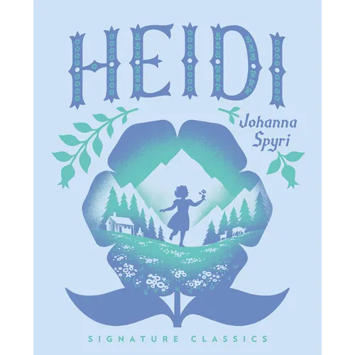 Heidi