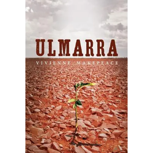 Ulmarra