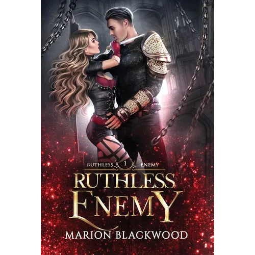 Ruthless Enemy