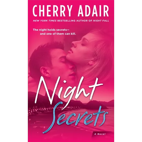 Night Secrets