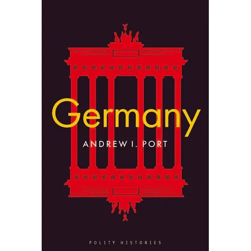 Germany