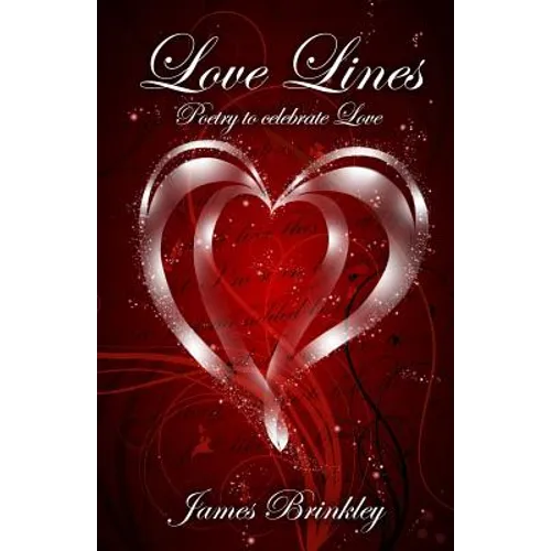 Love Lines