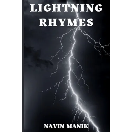 Lightning Rhymes
