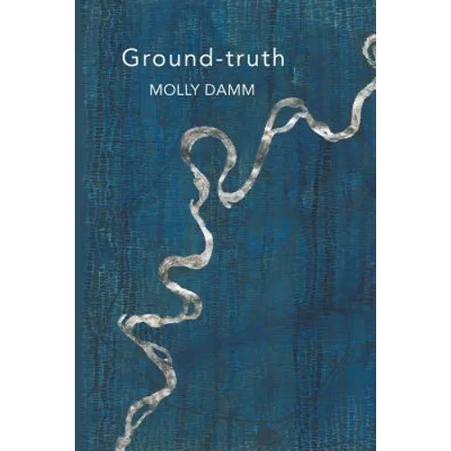 Ground-truth