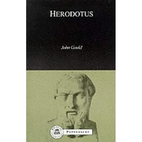 Herodotus