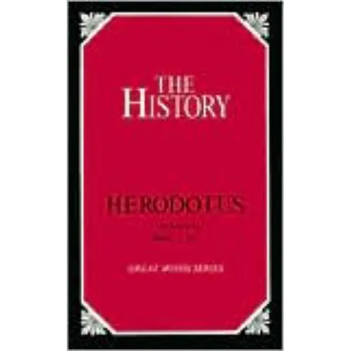 History