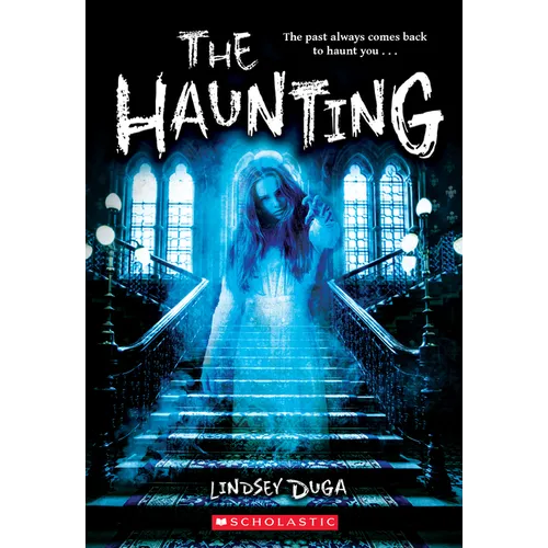 The Haunting