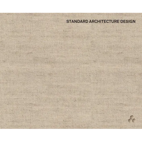 Standard Architecture Design