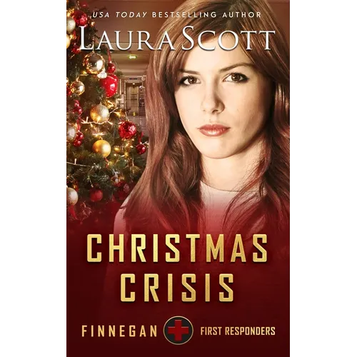 Christmas Crisis