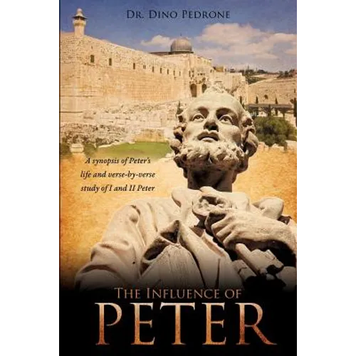 The Influence of Peter