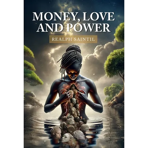 Money, Love and Power